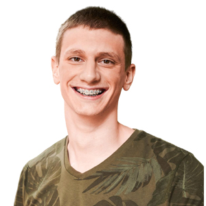 mm velemenyek 02 mm velemenyek 02
